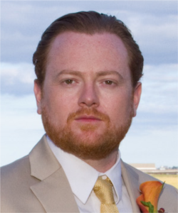 edward o sullivan