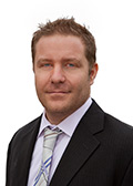 Craig Roth