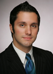 Click for Profile