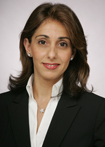 Click for Profile
