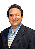 Andrew Texeira