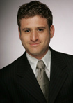 Click for Profile