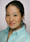 Click for Profile