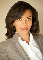 Lisa Simonsen