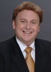 Click for Profile