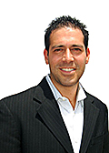 David Kiderman