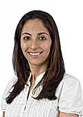 Samantha Katcher