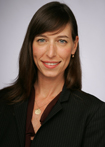 Click for Profile