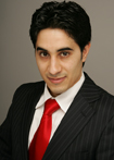 Click for Profile