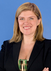 Kasia Dabrowski