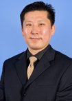 Michael Sung