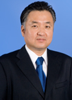 Kay Kim