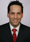 Click for Profile
