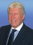 Richard Gould