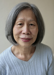 Click for Profile