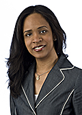 Maude Subrahmanyam