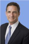Ken Abelson
