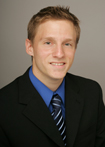 Click for Profile
