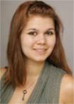 Click for Profile