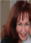 Linda Ruocco