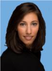 Jocelyn Cloder