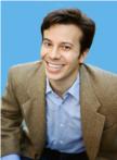 Mario Quesada