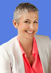 Dawn Doherty