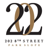 202 8th Street