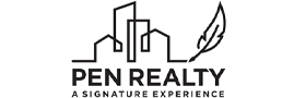NYC Home Review