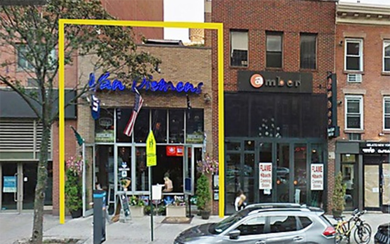 https://nyrej.com/sains-abramson-of-buchbinder-warren-complete-2-720-s-f-lease https://nyrej.com/sains-abramson-of-buchbinder-warren-complete-2-720-s-f-lease