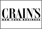 Crains