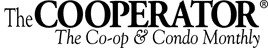 <a href=http://cooperator.com/articles/933/1/The-Dream-Team/Page1.html target=””blank”>The Cooperator</a> <a href=http://cooperator.com/articles/933/1/The-Dream-Team/Page1.html target=””blank”>The Cooperator</a>