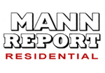 Mann Report Residential Mann Report Residential