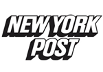 New York Post New York Post