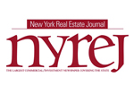 New York Real Estate Journal New York Real Estate Journal