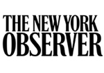 New York Observer New York Observer