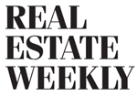 Real Estate Weekly Real Estate Weekly