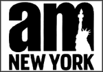 amNew York