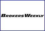 Brokers Weekly