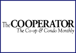 The Cooperator