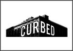 Curbed