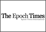The Epoch Times