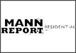 Mann Report Residential