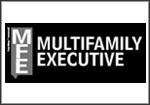 Multifamily Executive