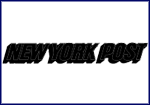 New York Post