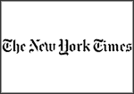 New York Times Homes
