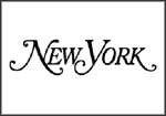 New York Magazine