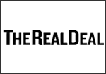 The Real Deal