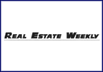 Real Estate Weekly
