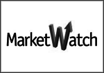 Market Watch